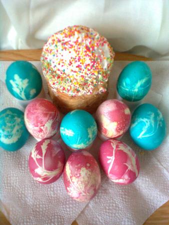 Название: Фото0013.jpg
Просмотров: 1228
Размер: 29.0 Кб