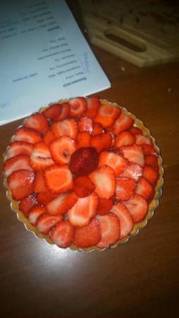 Название: 1.jpg
Просмотров: 1288
Размер: 15.4 Кб