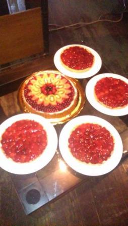 Название: 2.jpg
Просмотров: 1263
Размер: 20.2 Кб