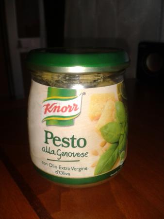 Название: 2014-06-05 20.27.42.jpg
Просмотров: 1149
Размер: 14.8 Кб