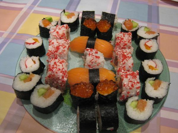 Название: Изображение 019.jpg
Просмотров: 1325
Размер: 43.3 Кб