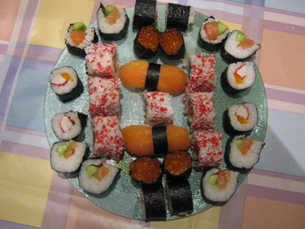 Название: Изображение 021.jpg
Просмотров: 1327
Размер: 42.6 Кб