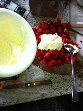 Название: image (1).jpg
Просмотров: 817
Размер: 23.8 Кб