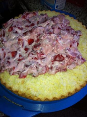 Название: image (2).jpg
Просмотров: 1054
Размер: 25.9 Кб