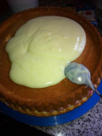 Название: image (3).jpg
Просмотров: 855
Размер: 17.8 Кб