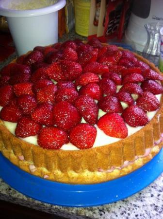 Название: image (4).jpg
Просмотров: 1253
Размер: 31.4 Кб