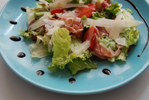 Название: DSC_4964.jpg
Просмотров: 20214
Размер: 33.5 Кб