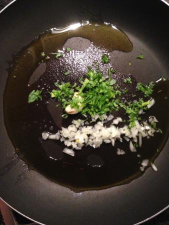 Название: IMG_5142.jpg
Просмотров: 12776
Размер: 25.1 Кб