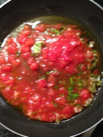 Название: IMG_5143.jpg
Просмотров: 9968
Размер: 24.8 Кб