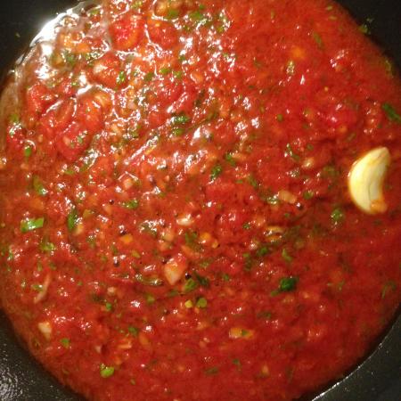 Название: IMG_5144.jpg
Просмотров: 9744
Размер: 41.7 Кб