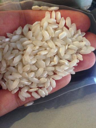 Название: IMG_5156.jpg
Просмотров: 9922
Размер: 22.9 Кб