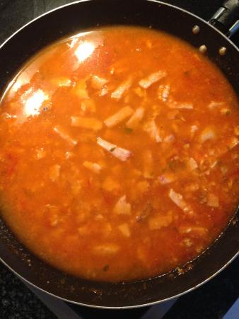 Название: IMG_5150.jpg
Просмотров: 10340
Размер: 22.5 Кб