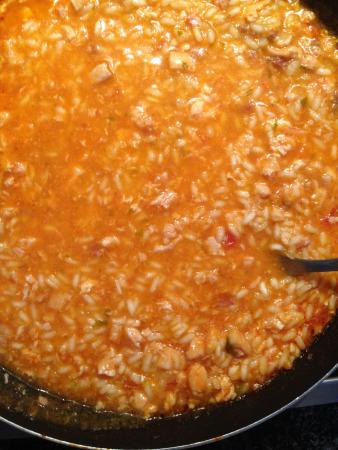 Название: IMG_5152.jpg
Просмотров: 9995
Размер: 30.7 Кб