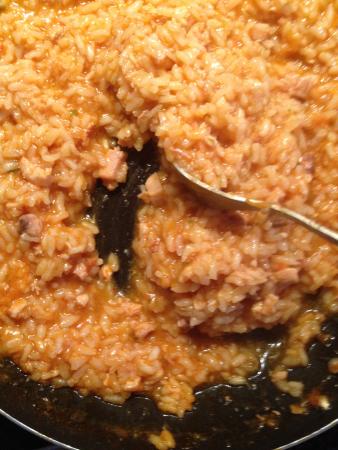 Название: IMG_5153.jpg
Просмотров: 9839
Размер: 32.6 Кб