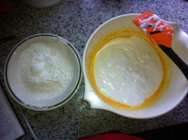 Название: image.jpg
Просмотров: 14184
Размер: 36.8 Кб