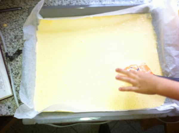 Название: image.jpg
Просмотров: 13926
Размер: 25.3 Кб