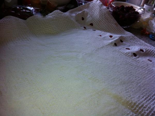 Название: image.jpg
Просмотров: 10564
Размер: 34.3 Кб