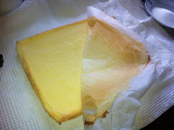 Название: image.jpg
Просмотров: 10743
Размер: 31.5 Кб