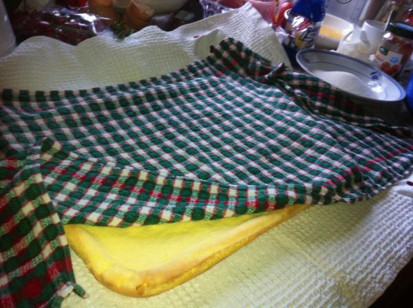 Название: image.jpg
Просмотров: 10768
Размер: 54.6 Кб