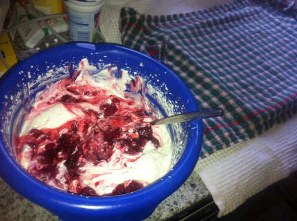 Название: image.jpg
Просмотров: 11160
Размер: 50.4 Кб