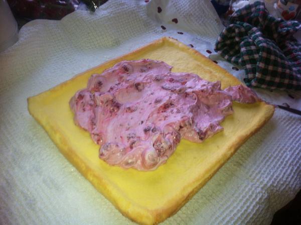 Название: image.jpg
Просмотров: 10541
Размер: 37.6 Кб