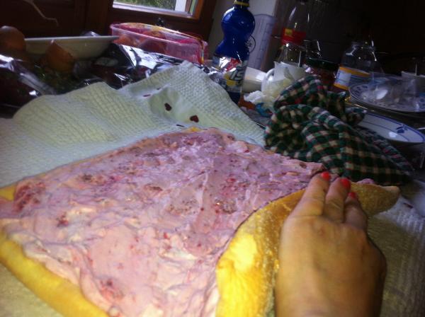 Название: image.jpg
Просмотров: 10588
Размер: 38.9 Кб