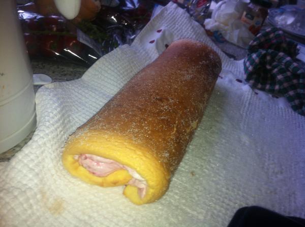 Название: image.jpg
Просмотров: 10608
Размер: 36.3 Кб