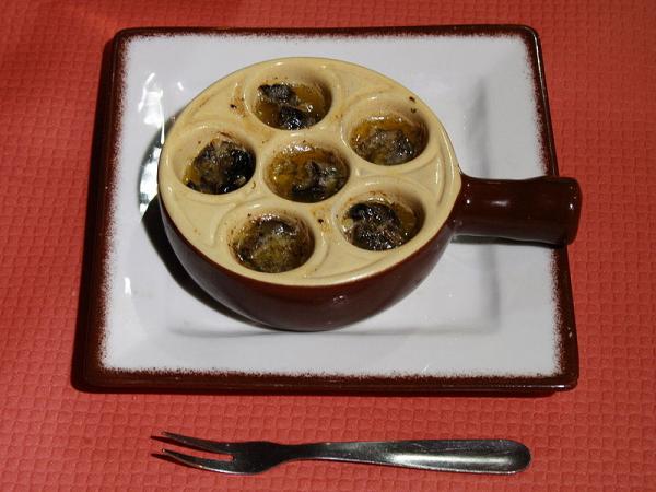 Название: 800px-Les_escargots_Paris_FRA_001.jpg
Просмотров: 1468
Размер: 41.6 Кб