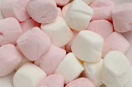 Название: marshmallow-scrub-1220-p.jpg
Просмотров: 764

Размер: 30.3 Кб