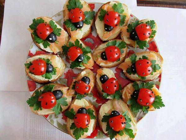 Название: 548931_406307132807124_665565321_n.jpg
Просмотров: 1208
Размер: 48.9 Кб