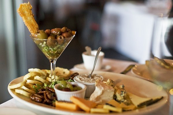 Название: cheese-st-12.jpg
Просмотров: 1208
Размер: 80.3 Кб