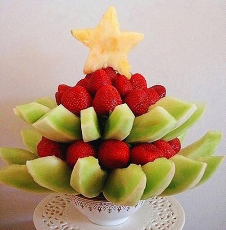 Название: fruktovaya-narezka-02.jpg
Просмотров: 1185
Размер: 31.0 Кб