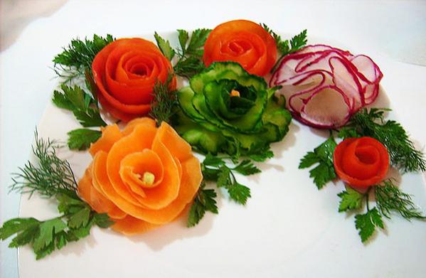 Название: 02g-aa-10.jpg
Просмотров: 1425
Размер: 36.4 Кб