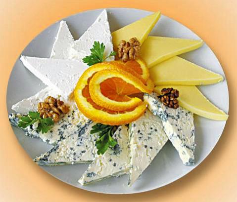 Название: tarelka-cheese-08.jpg
Просмотров: 1530
Размер: 31.6 Кб