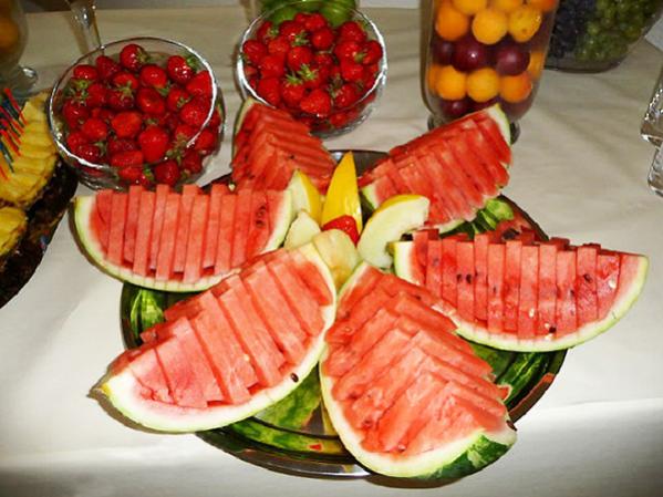 Название: tt-frukt-01.jpg
Просмотров: 1203
Размер: 47.7 Кб