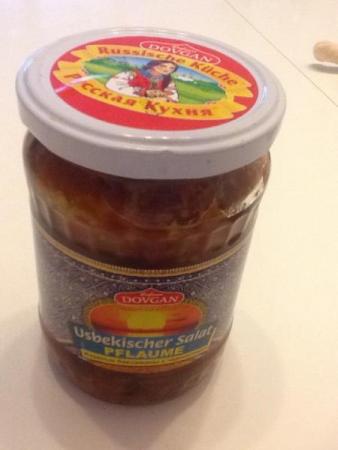 Название: image.jpg
Просмотров: 1302
Размер: 16.6 Кб