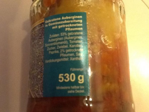 Название: image (1).jpg
Просмотров: 1533
Размер: 64.4 Кб