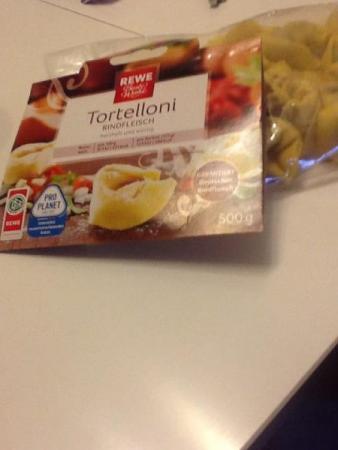 Название: image (2).jpg
Просмотров: 1514
Размер: 15.9 Кб