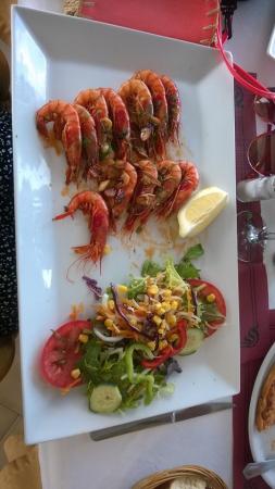 Название: image.jpg
Просмотров: 1514
Размер: 21.4 Кб