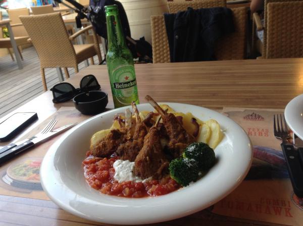 Название: image.jpg
Просмотров: 1534
Размер: 41.0 Кб