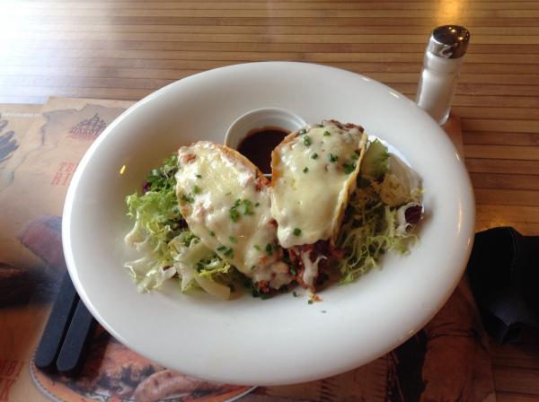 Название: image.jpg
Просмотров: 1522
Размер: 33.8 Кб