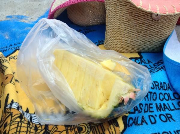 Название: image.jpg
Просмотров: 1517
Размер: 53.1 Кб