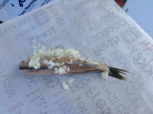 Название: image.jpg
Просмотров: 1576
Размер: 30.0 Кб