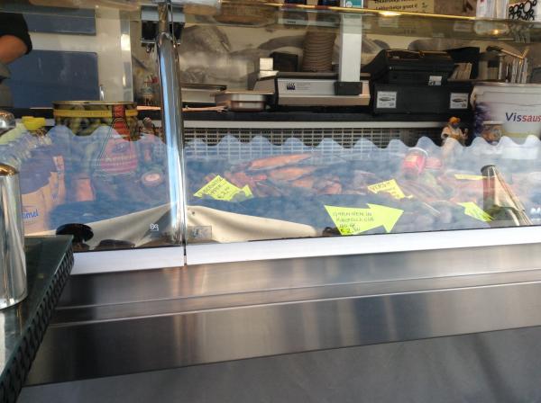 Название: image.jpg
Просмотров: 1519
Размер: 40.6 Кб