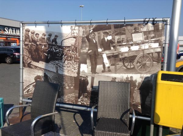 Название: image.jpg
Просмотров: 1514
Размер: 51.5 Кб