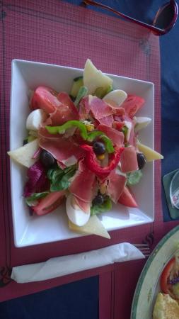 Название: image.jpg
Просмотров: 1470
Размер: 19.3 Кб