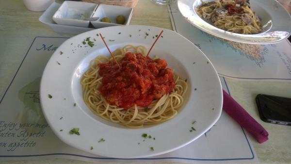 Название: image.jpg
Просмотров: 1466
Размер: 26.9 Кб