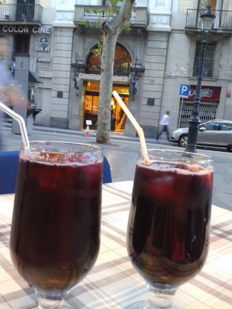 Название: 2014-07-03 21.11.49.jpg
Просмотров: 2126
Размер: 28.1 Кб