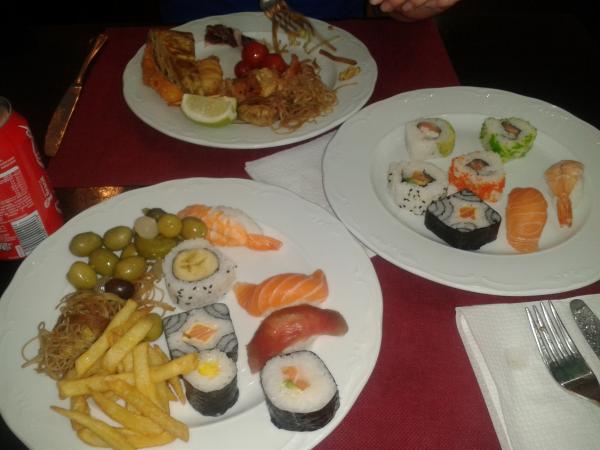 Название: 2014-07-05 15.40.32.jpg
Просмотров: 2159
Размер: 34.9 Кб