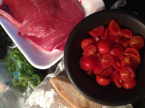 Название: image.jpg
Просмотров: 21353
Размер: 36.3 Кб